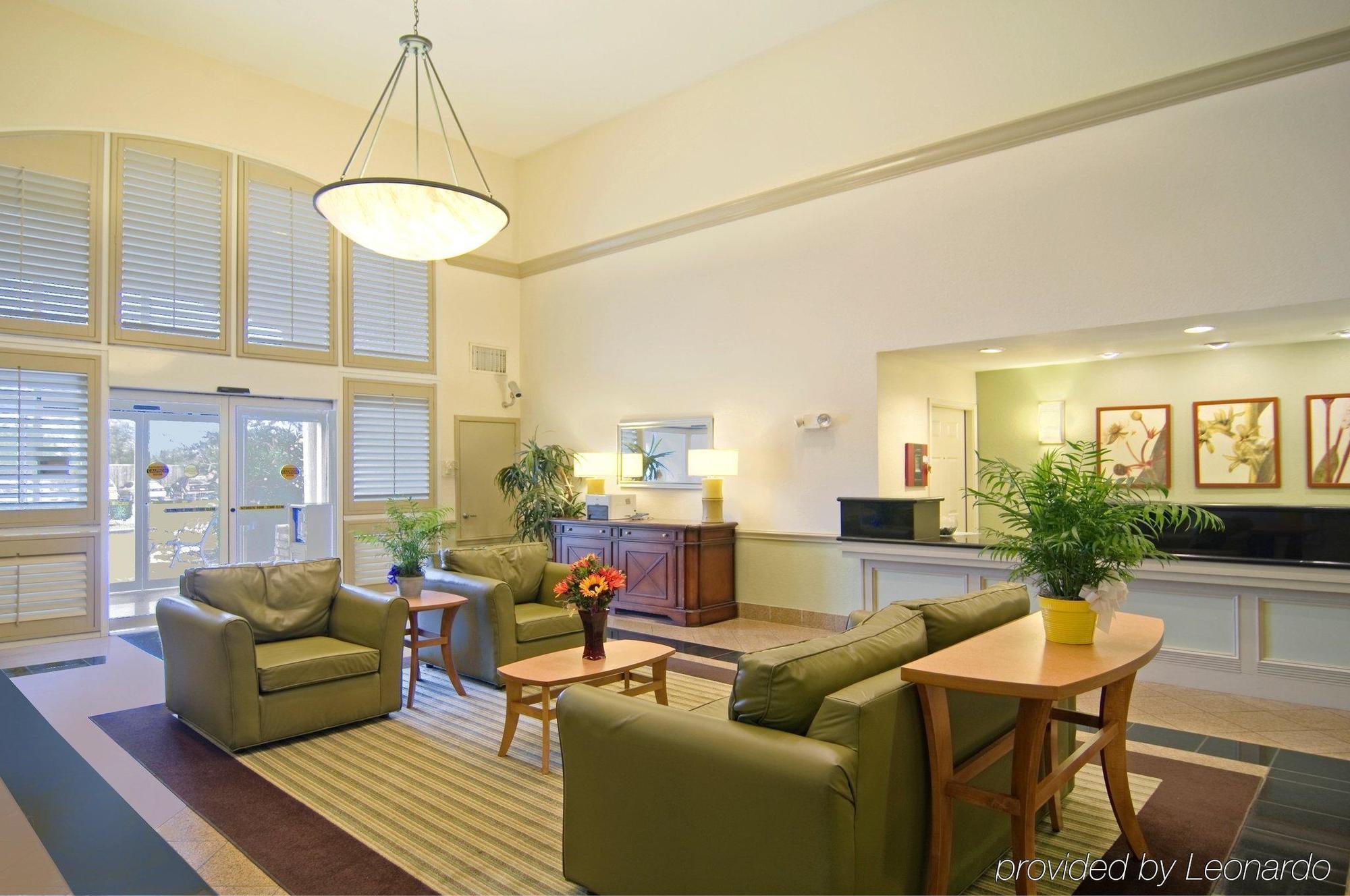 Extended Stay America Suites - Memphis - Wolfchase Galleria Exterior photo