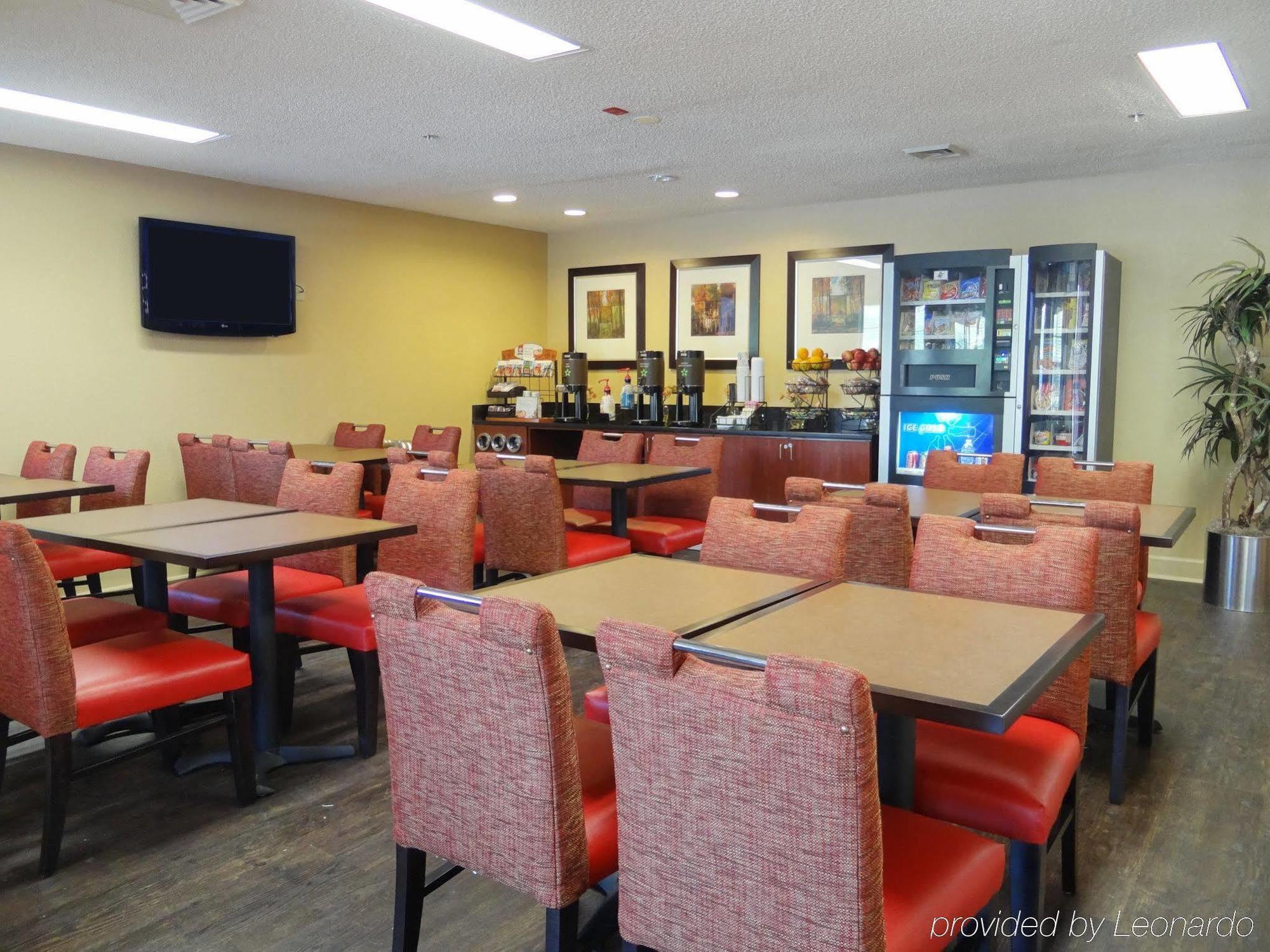 Extended Stay America Suites - Memphis - Wolfchase Galleria Exterior photo